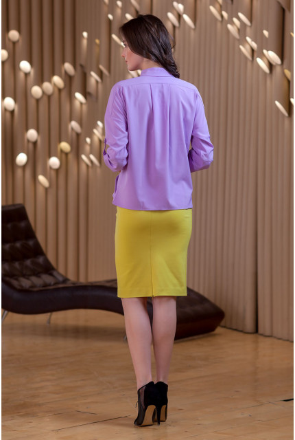 Блуза Ruxara 1203341-67