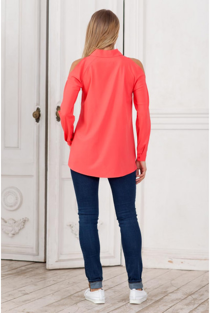 Блуза Ruxara 1203641-65