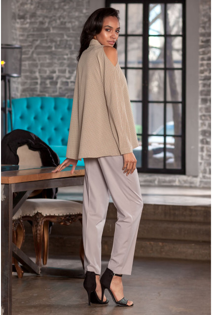 Блуза Ruxara 1203642-07