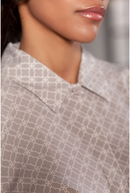 Блуза Ruxara 1203643-11