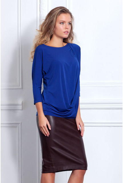 Блуза Ruxara 1203700-21