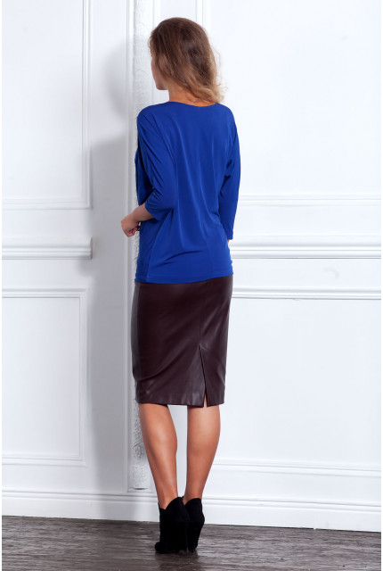 Блуза Ruxara 1203700-21