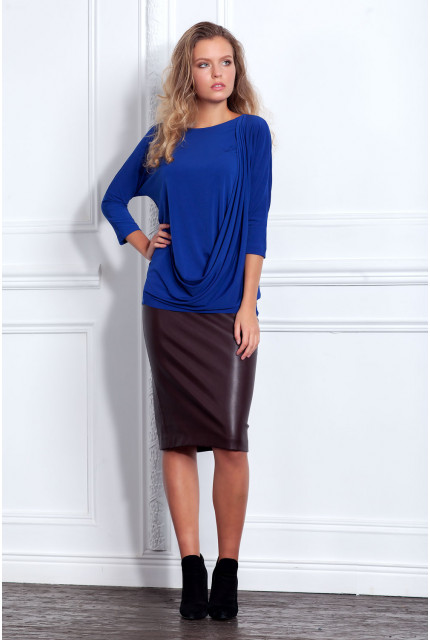 Блуза Ruxara 1203700-21