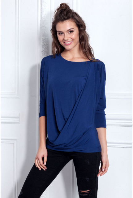 Блуза Ruxara 1203700-22