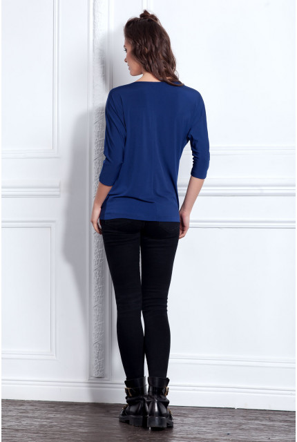 Блуза Ruxara 1203700-22