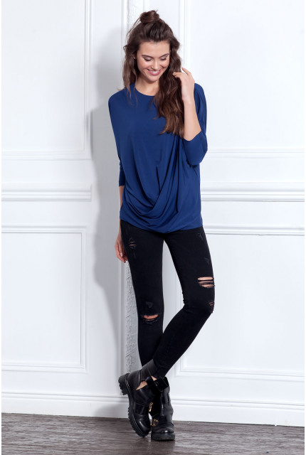 Блуза Ruxara 1203700-22