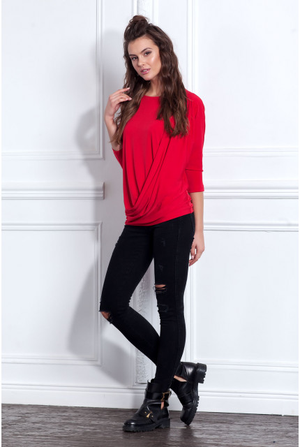 Блуза Ruxara 1203700-43