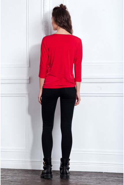 Блуза Ruxara 1203700-43