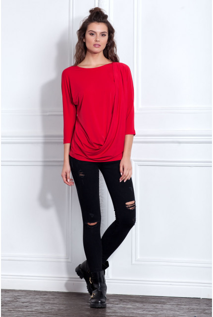 Блуза Ruxara 1203700-43