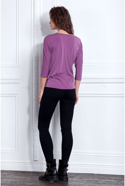 Блуза Ruxara 1203700-66