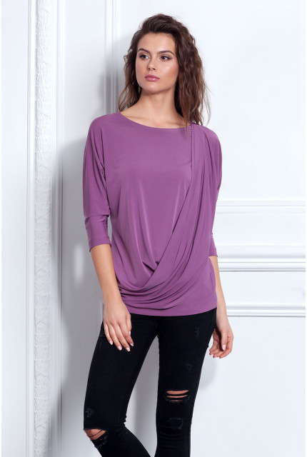 Блуза Ruxara 1203700-66