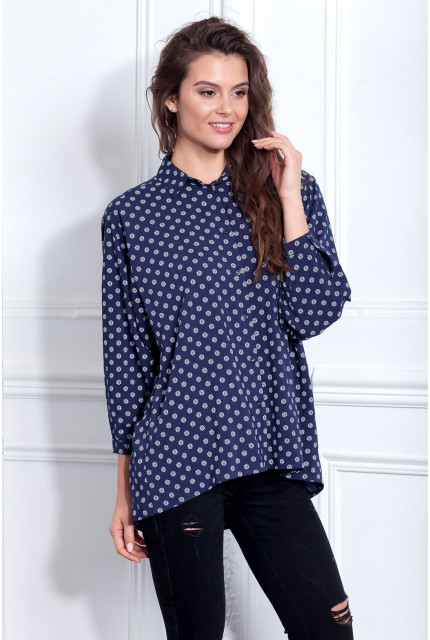 Блуза Ruxara 1203942-22