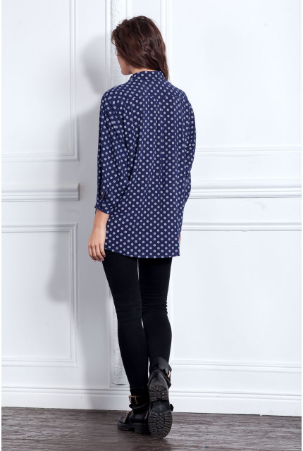 Блуза Ruxara 1203942-22