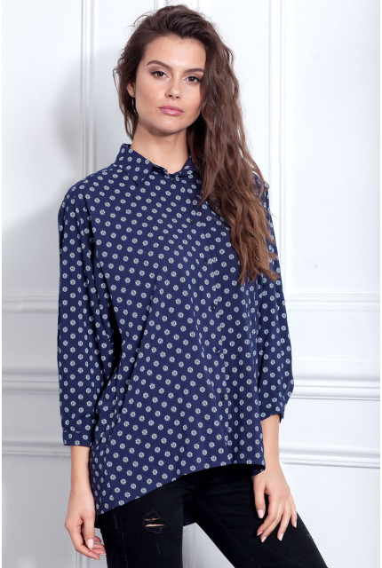 Блуза Ruxara 1203942-22