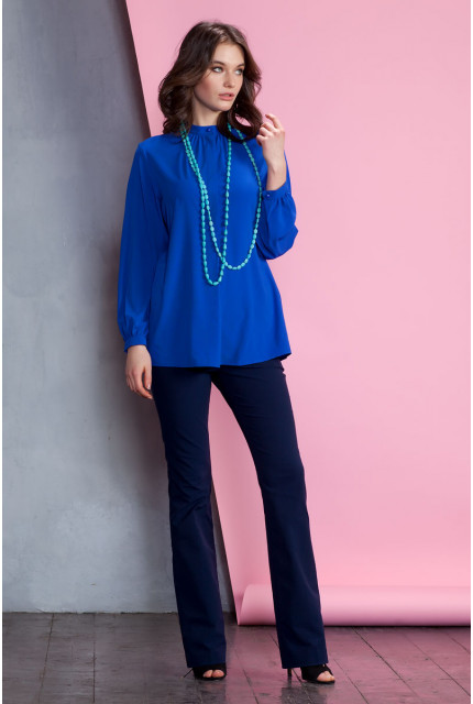 Блуза Ruxara 1204041-21