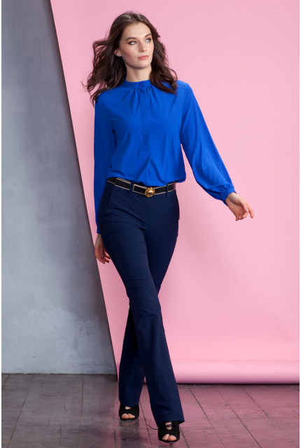 Блуза Ruxara 1204041-21