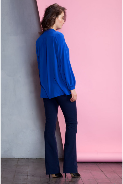 Блуза Ruxara 1204041-21