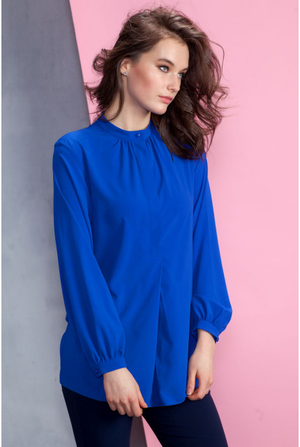 Блуза Ruxara 1204041-21