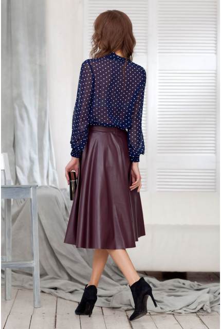 Блуза Ruxara 1204241-22