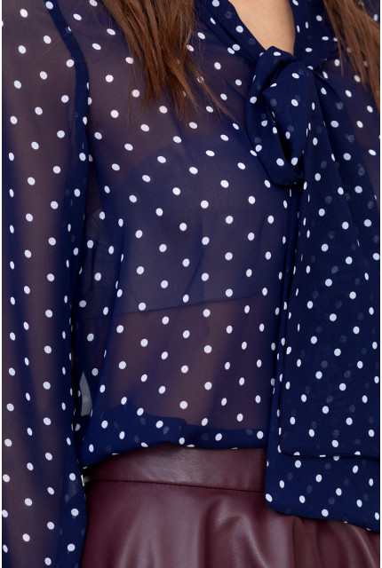 Блуза Ruxara 1204241-22