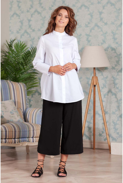 Блуза Ruxara 1204341-01