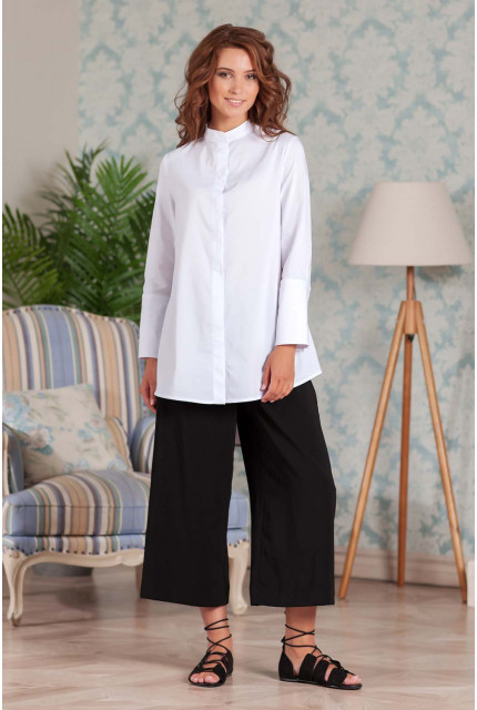 Блуза Ruxara 1204341-01