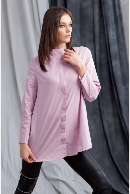 Блуза Ruxara 1204341-66