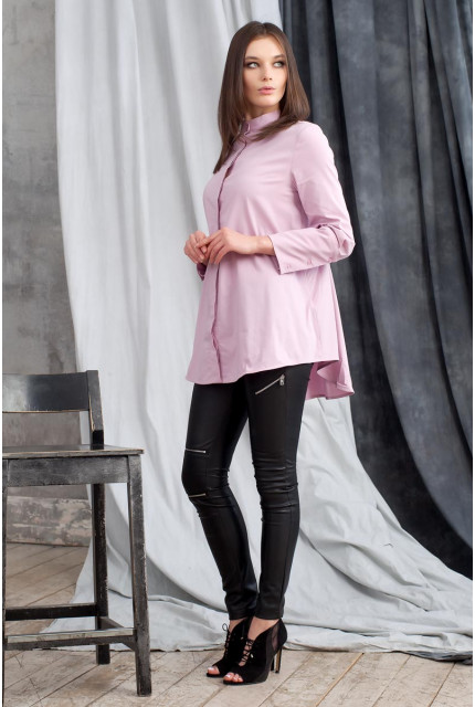 Блуза Ruxara 1204341-66