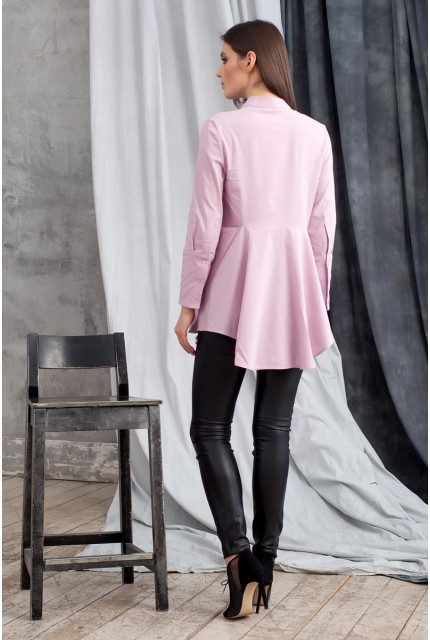 Блуза Ruxara 1204341-66