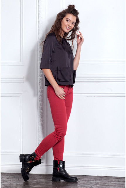 Блуза Ruxara 1204441-02