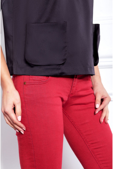 Блуза Ruxara 1204441-02