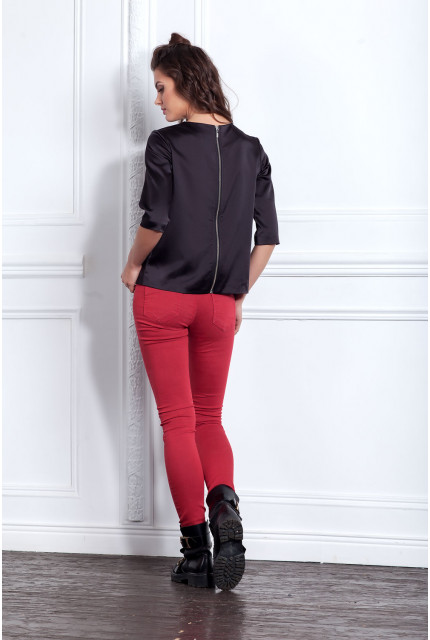 Блуза Ruxara 1204441-02