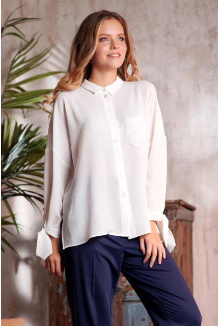 Блуза Ruxara 1204541-06