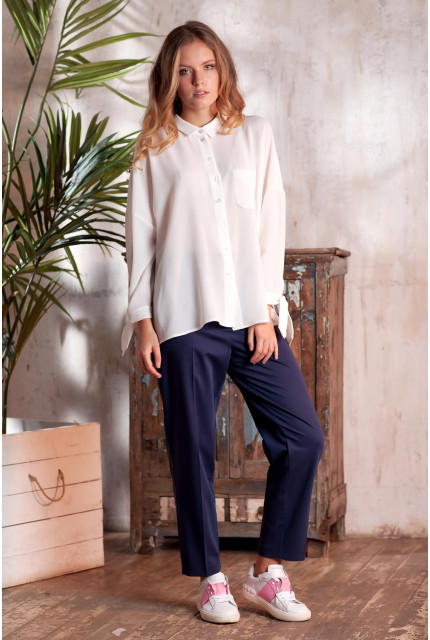 Блуза Ruxara 1204541-06