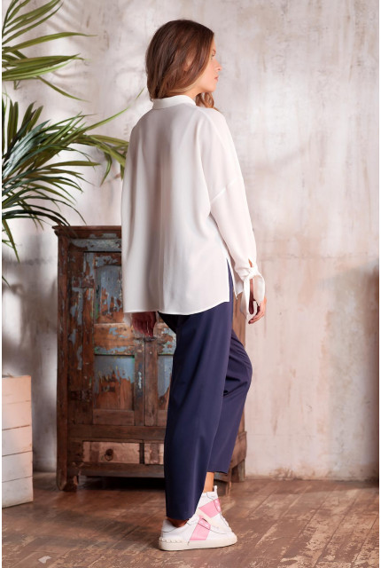 Блуза Ruxara 1204541-06