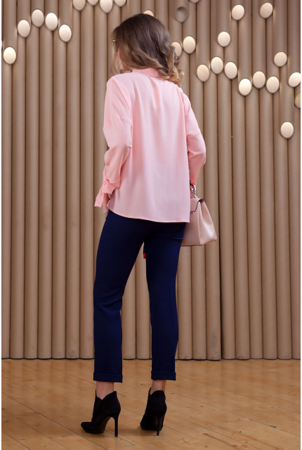 Блуза Ruxara 1204541-55