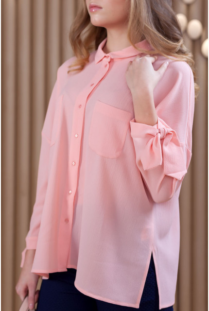 Блуза Ruxara 1204541-55