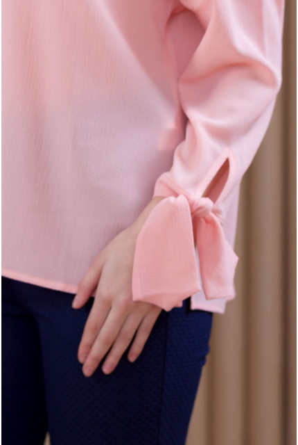 Блуза Ruxara 1204541-55