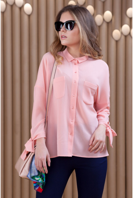 Блуза Ruxara 1204541-55