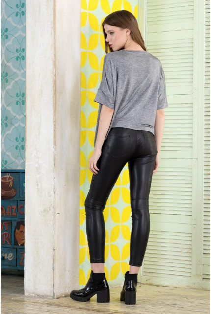 Блуза Ruxara 1204701-11