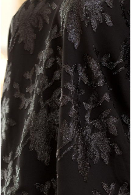 Блуза Ruxara 1204941-02