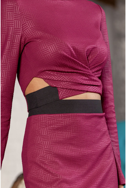 Блуза Ruxara 1205001-61