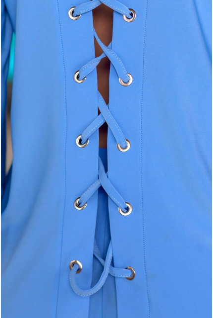 Блуза Ruxara 1205201-27