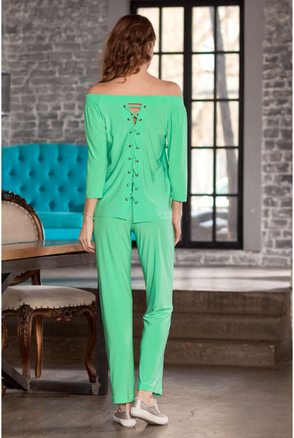 Блуза Ruxara 1205201-39