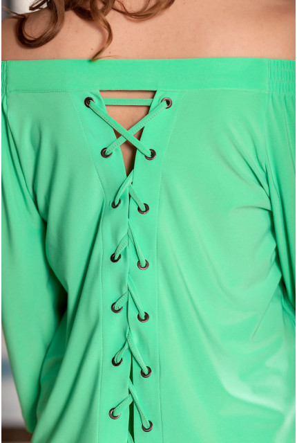 Блуза Ruxara 1205201-39