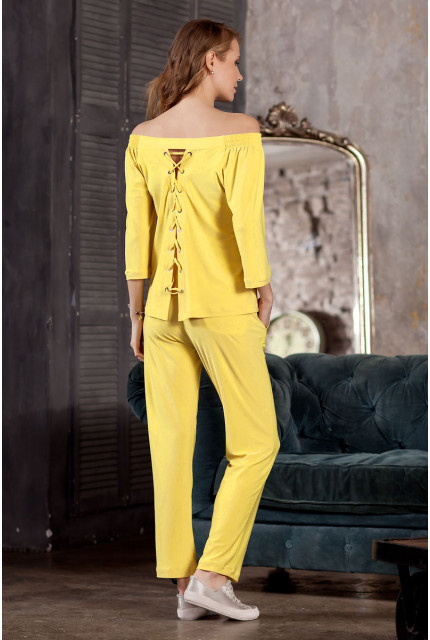 Блуза Ruxara 1205201-81