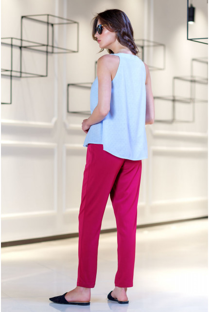 Блуза Ruxara 1205441-27