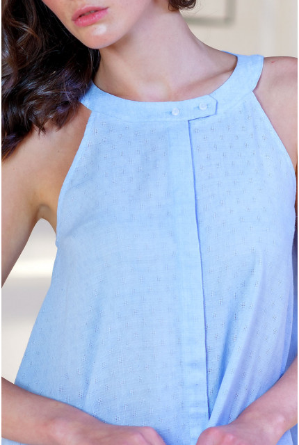 Блуза Ruxara 1205441-27