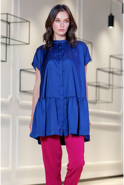 Блуза Ruxara 1205642-22