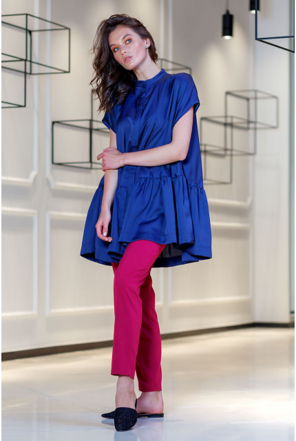 Блуза Ruxara 1205642-22